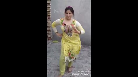 pakistani nude dance|Pakistani Nude Dance Porn Videos